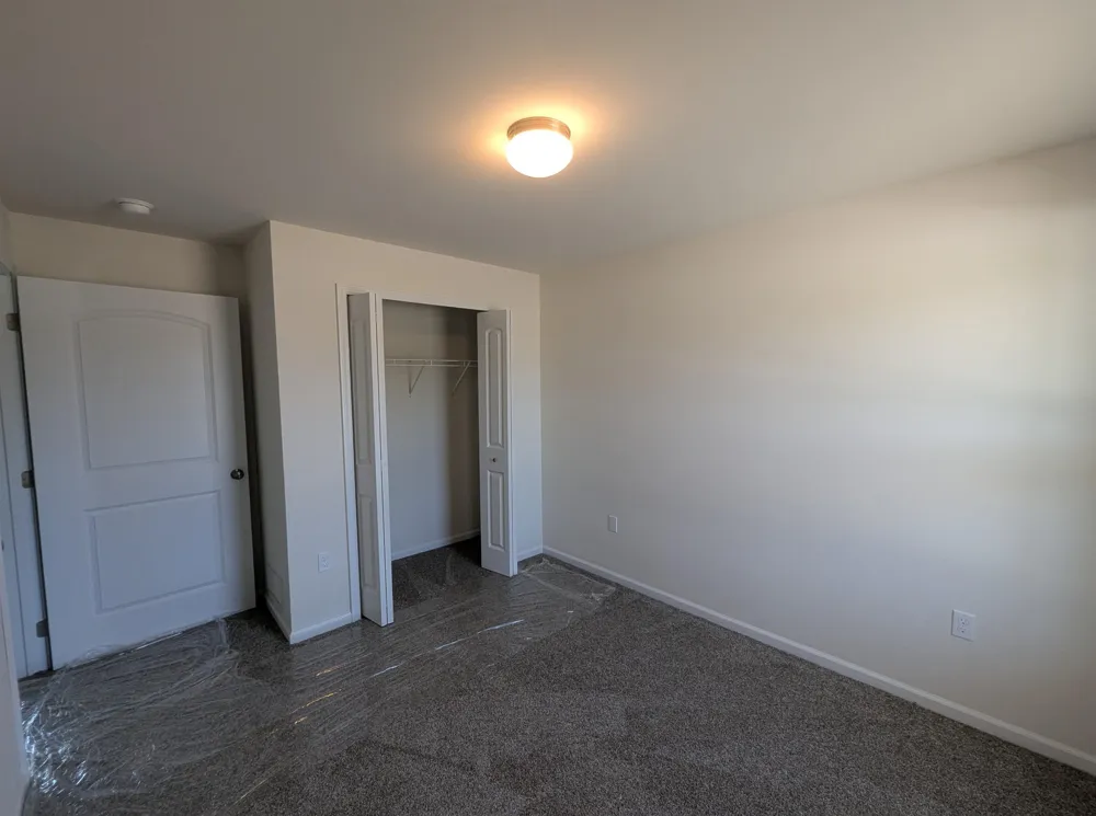 257 Stern Drive Au Gres Township, MI 48703