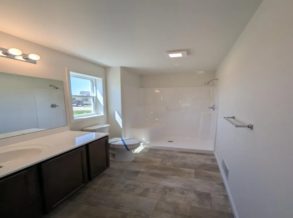 257 Stern Drive Au Gres Township, MI 48703