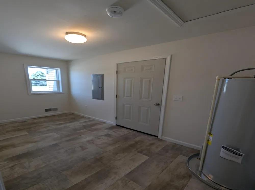 257 Stern Drive Au Gres Township, MI 48703