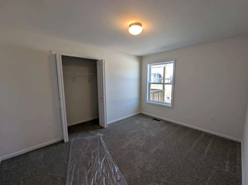 257 Stern Drive Au Gres Township, MI 48703