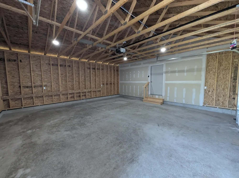 257 Stern Drive Au Gres Township, MI 48703