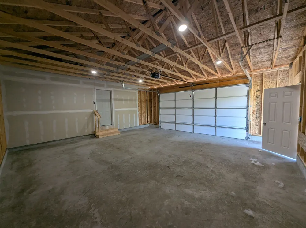257 Stern Drive Au Gres Township, MI 48703
