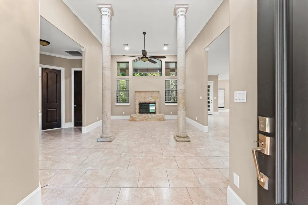 19204 Kanawha Drive Porter, TX 77365