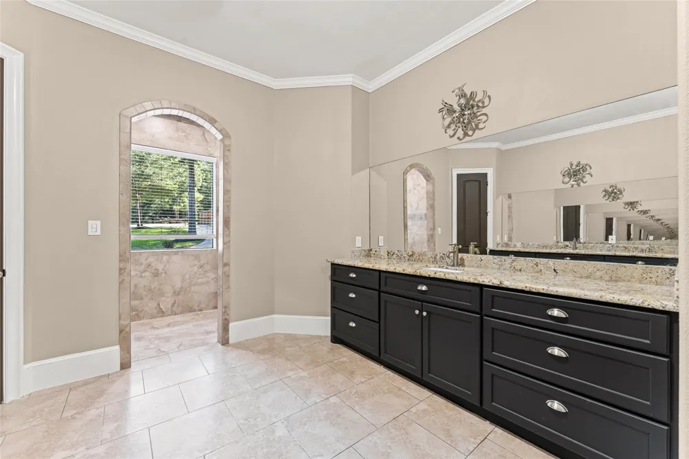 19204 Kanawha Drive Porter, TX 77365