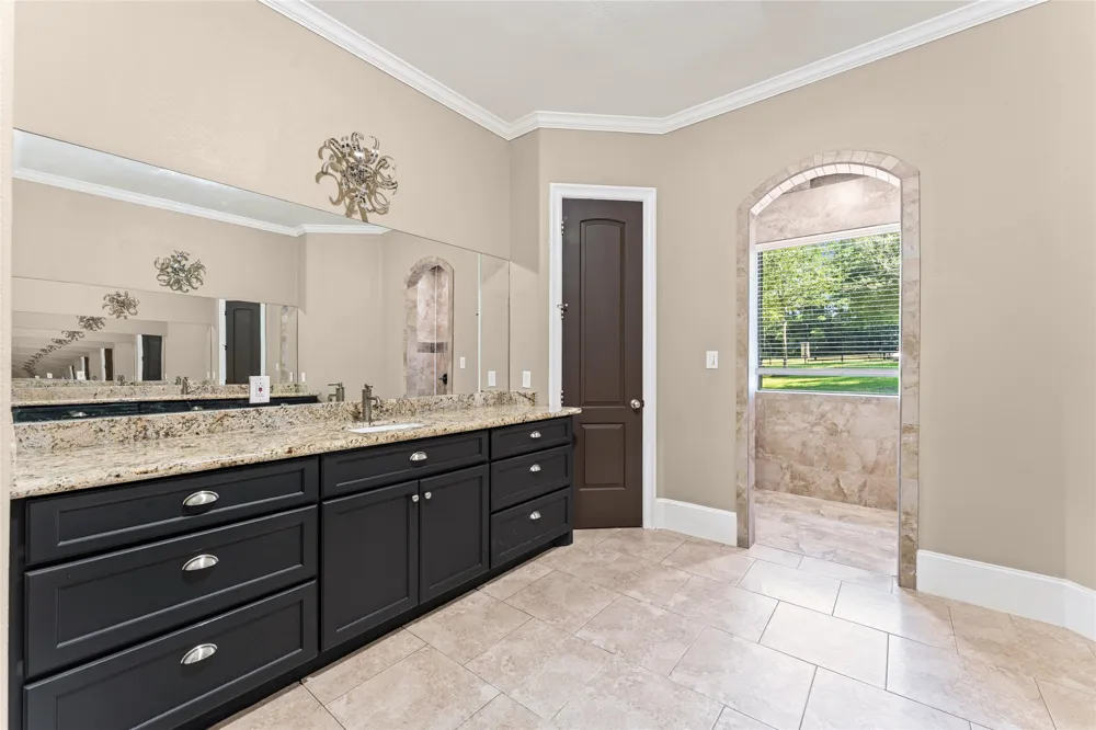 19204 Kanawha Drive Porter, TX 77365