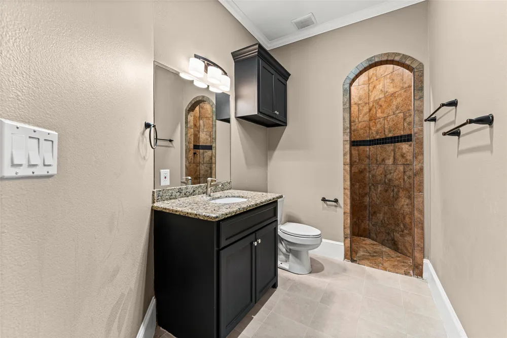 19204 Kanawha Drive Porter, TX 77365