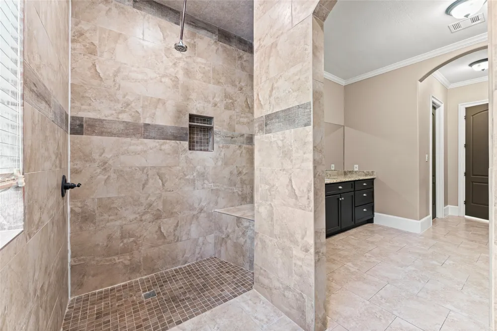 19204 Kanawha Drive Porter, TX 77365