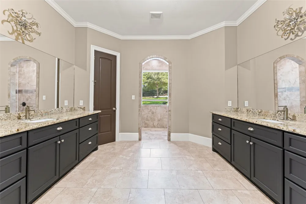 19204 Kanawha Drive Porter, TX 77365