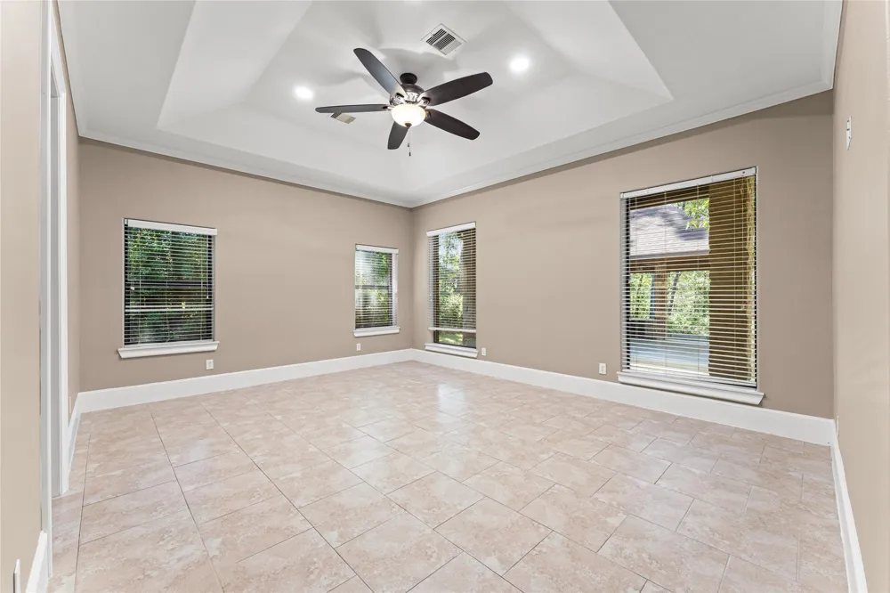 19204 Kanawha Drive Porter, TX 77365