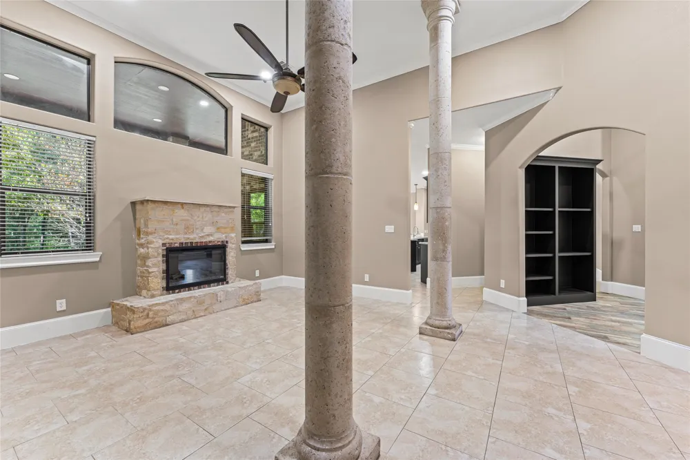 19204 Kanawha Drive Porter, TX 77365