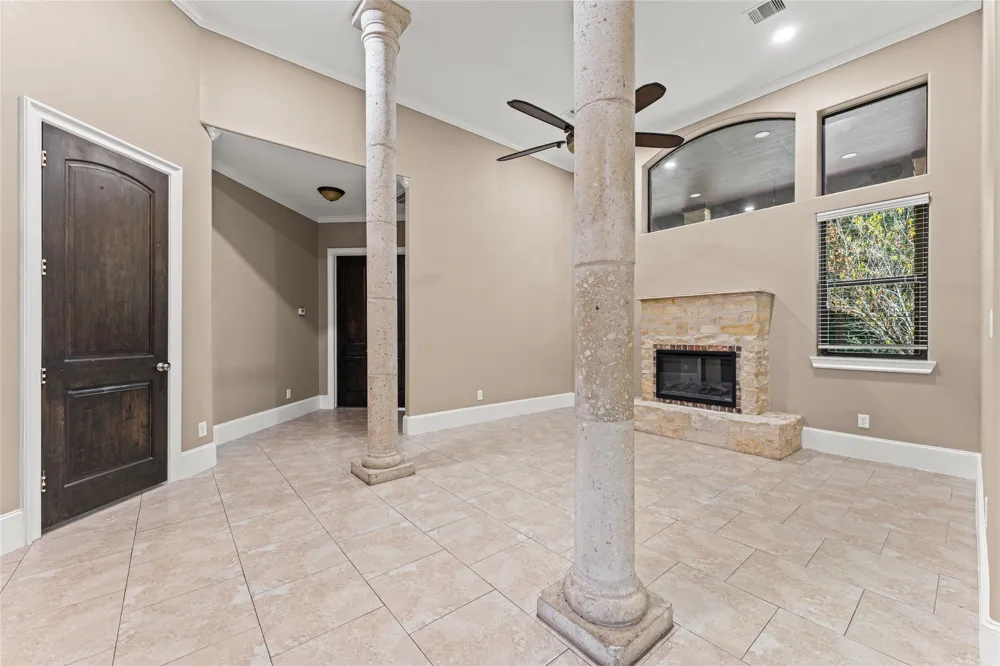 19204 Kanawha Drive Porter, TX 77365