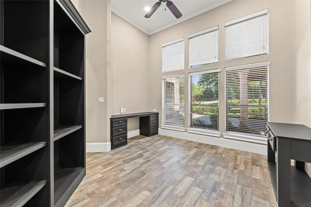 19204 Kanawha Drive Porter, TX 77365