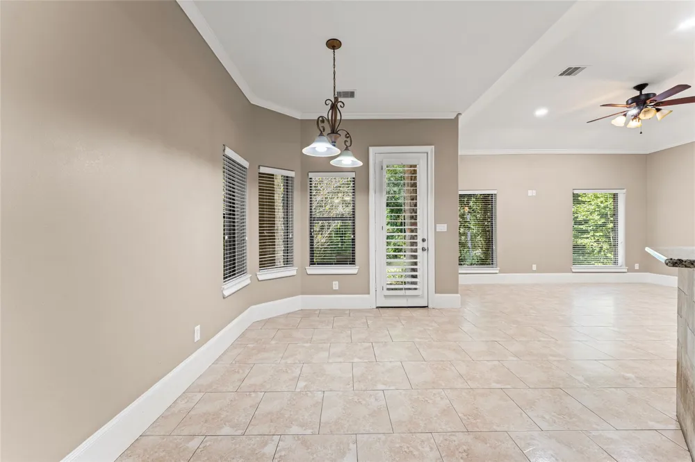 19204 Kanawha Drive Porter, TX 77365