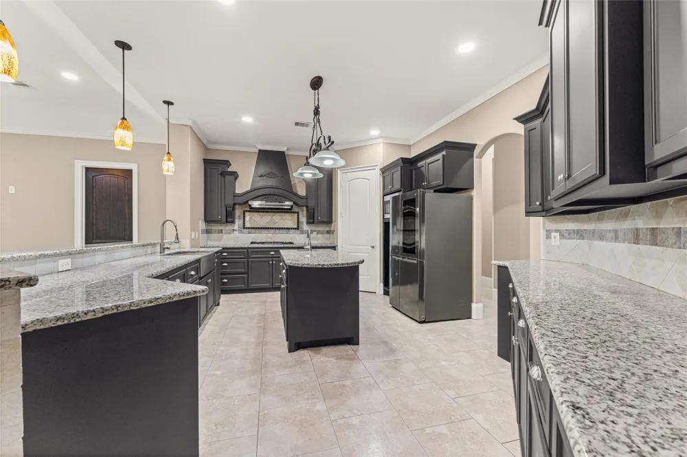 19204 Kanawha Drive Porter, TX 77365