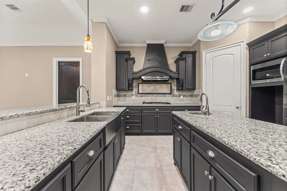 19204 Kanawha Drive Porter, TX 77365