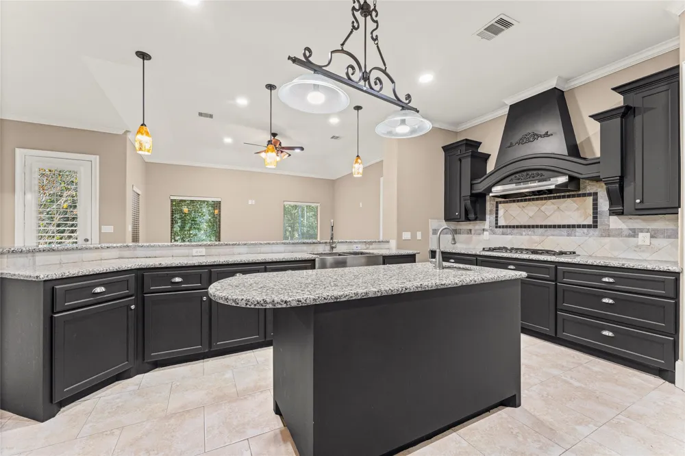 19204 Kanawha Drive Porter, TX 77365
