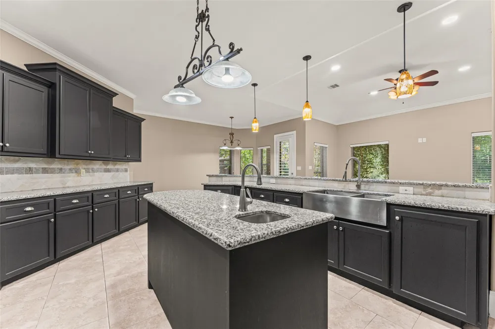 19204 Kanawha Drive Porter, TX 77365