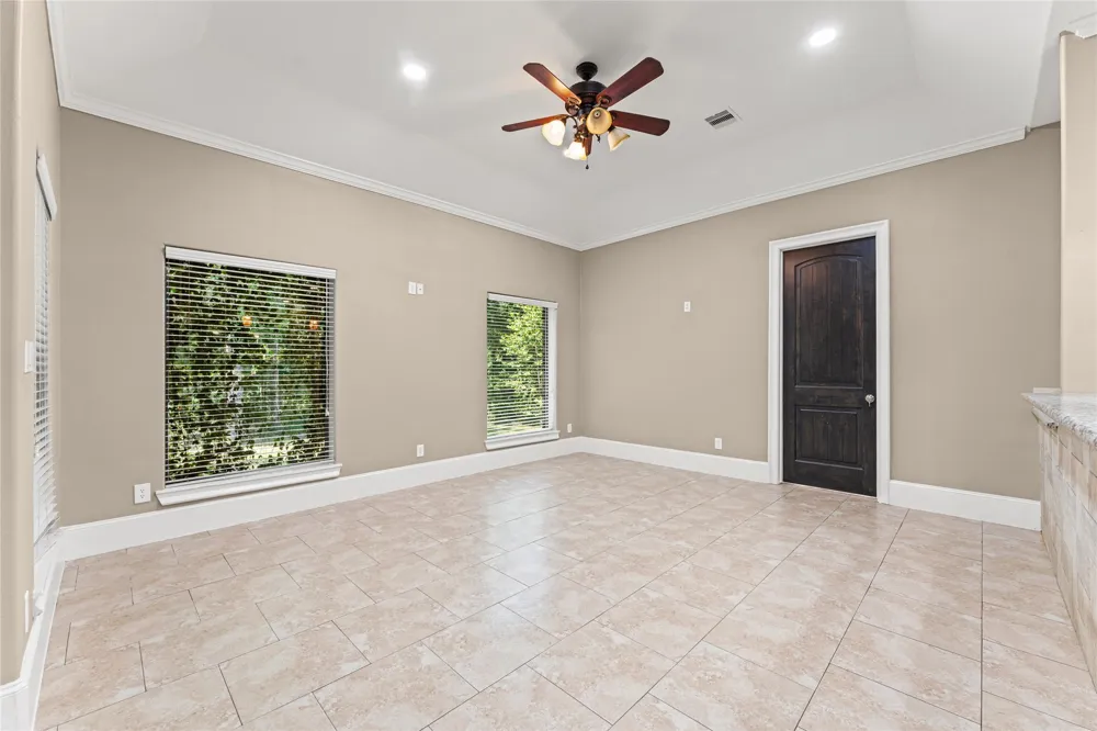 19204 Kanawha Drive Porter, TX 77365