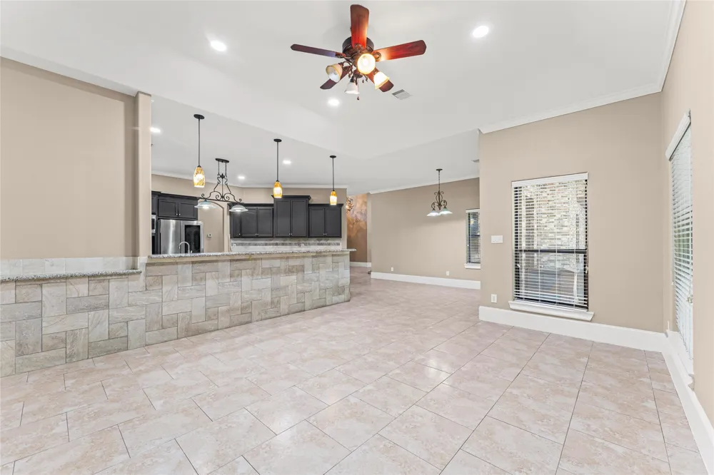 19204 Kanawha Drive Porter, TX 77365