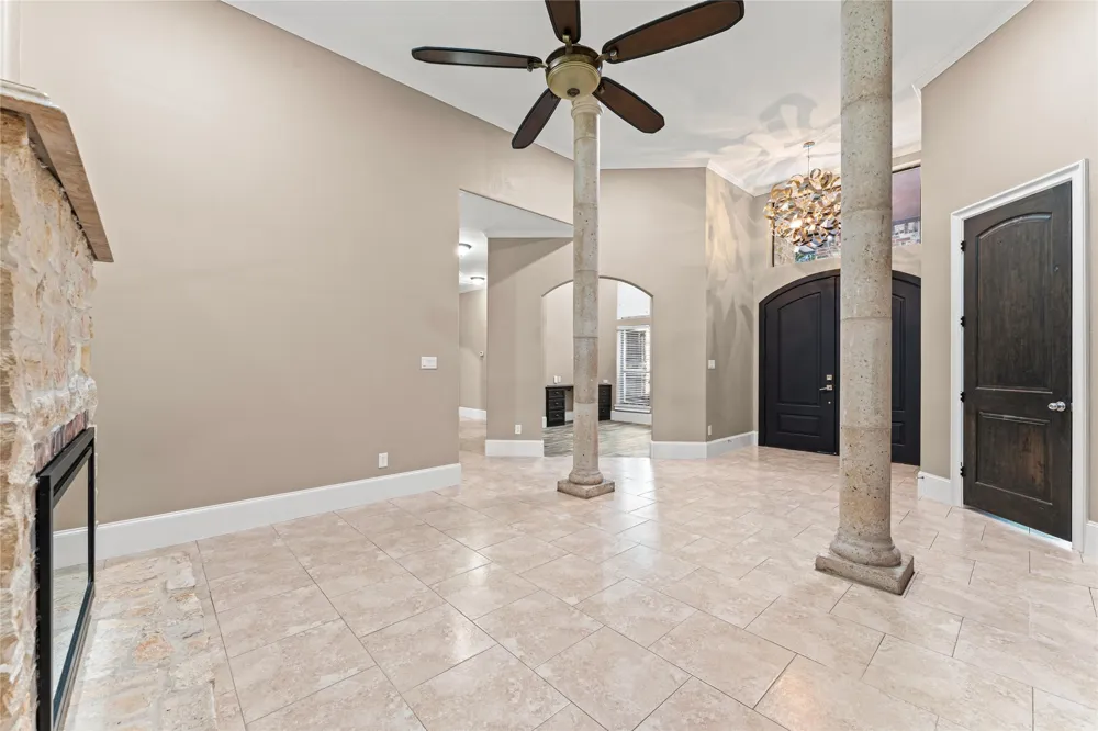19204 Kanawha Drive Porter, TX 77365