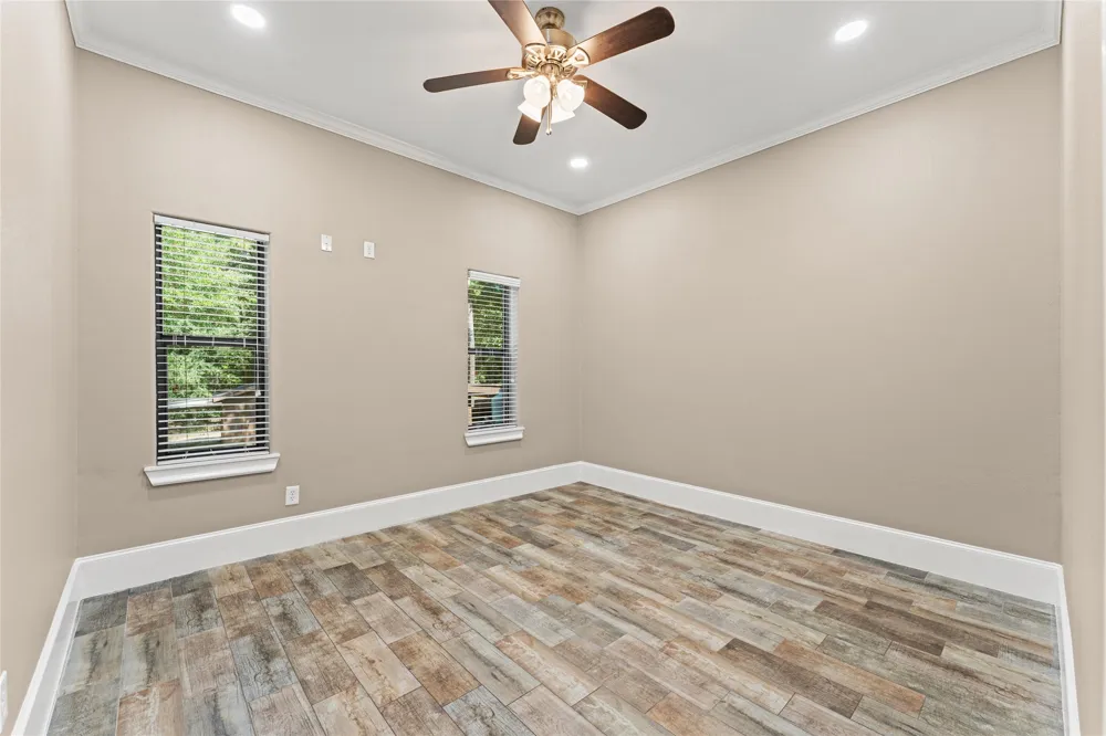 19204 Kanawha Drive Porter, TX 77365