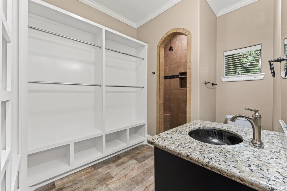 19204 Kanawha Drive Porter, TX 77365