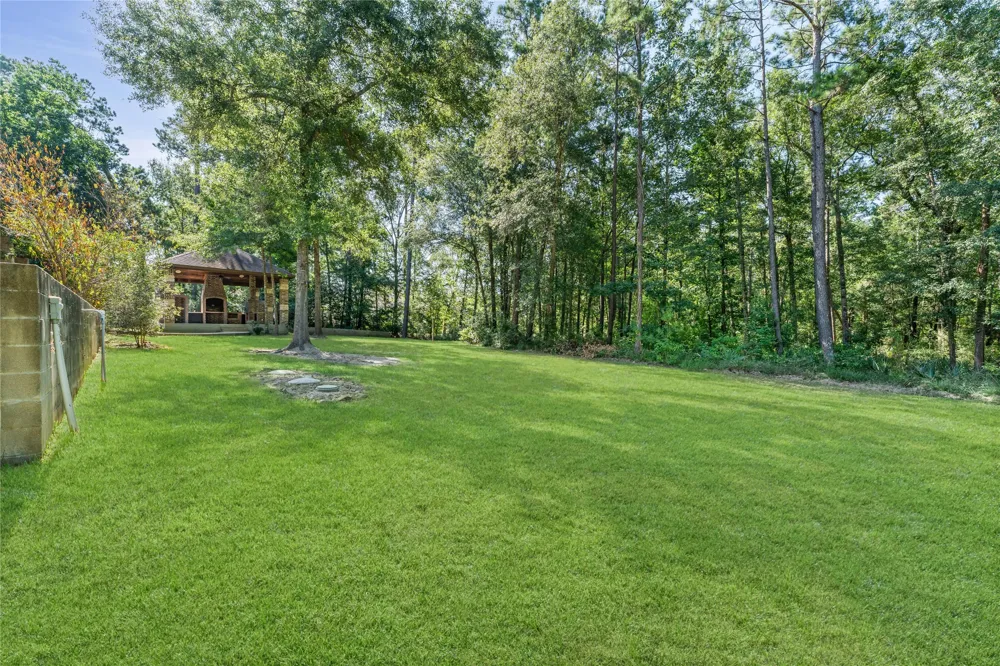19204 Kanawha Drive Porter, TX 77365