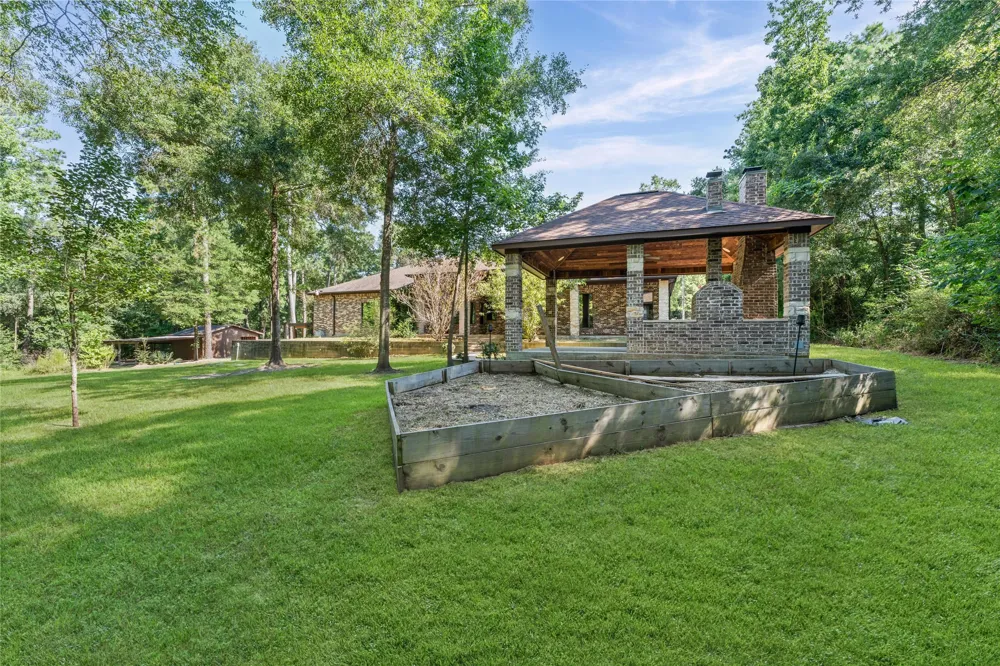 19204 Kanawha Drive Porter, TX 77365