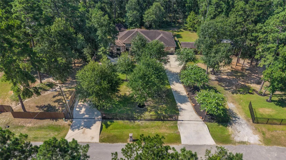 19204 Kanawha Drive Porter, TX 77365