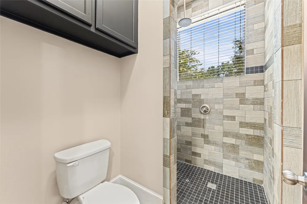19204 Kanawha Drive Porter, TX 77365