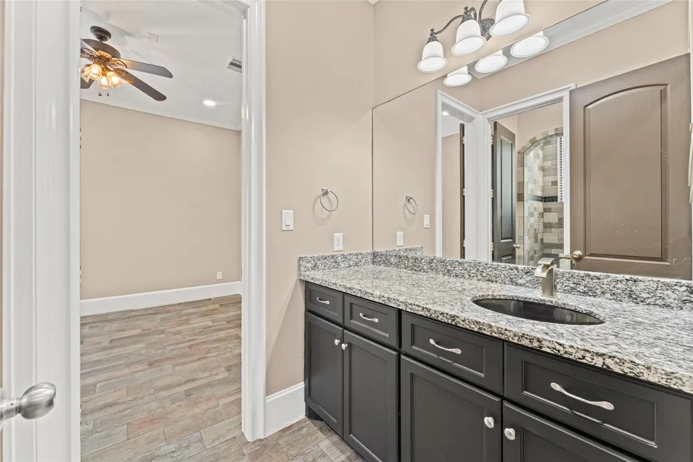 19204 Kanawha Drive Porter, TX 77365