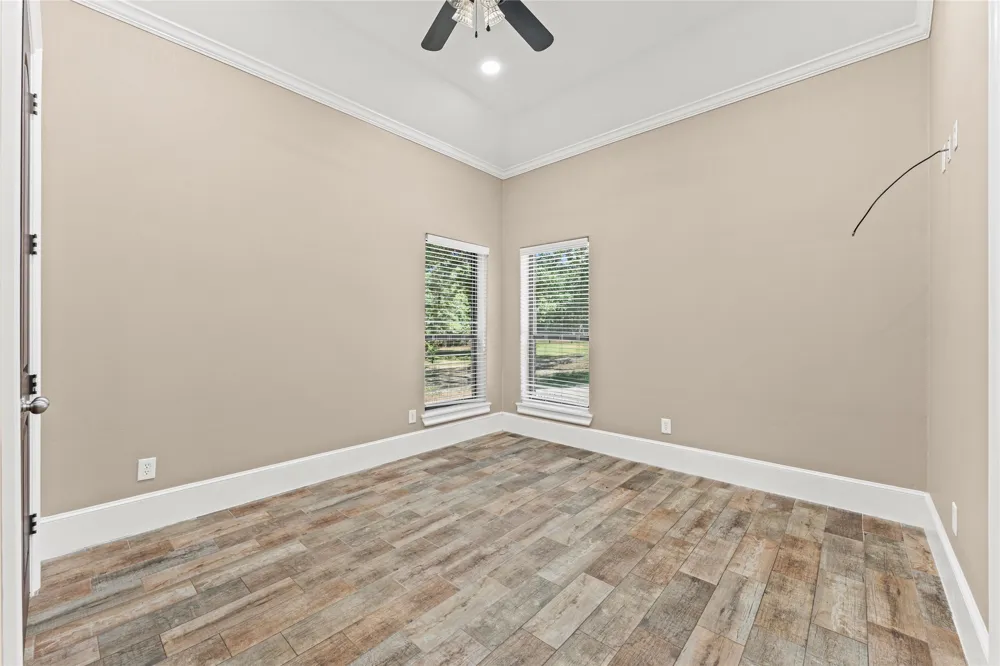 19204 Kanawha Drive Porter, TX 77365