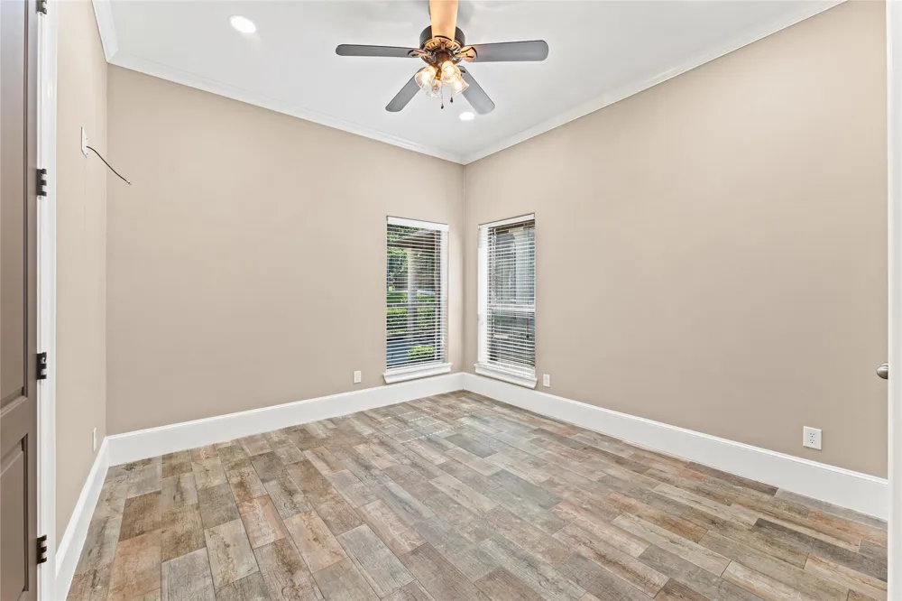19204 Kanawha Drive Porter, TX 77365