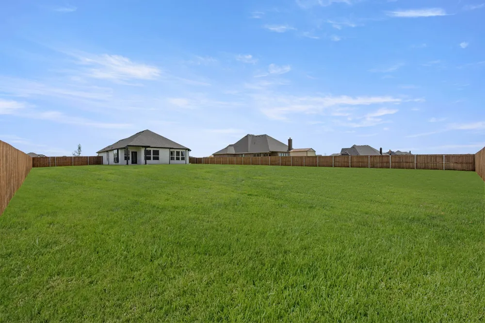 116 Prairie Wolf Court Godley, TX 76044
