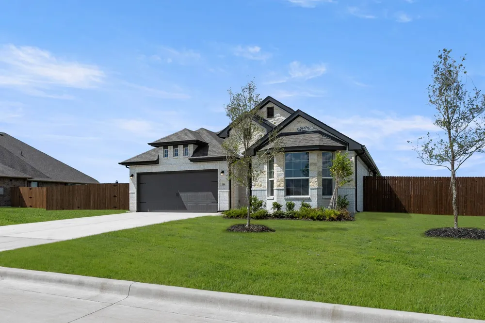 116 Prairie Wolf Court Godley, TX 76044