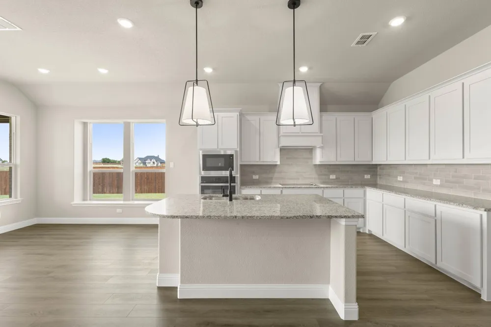 116 Prairie Wolf Court Godley, TX 76044
