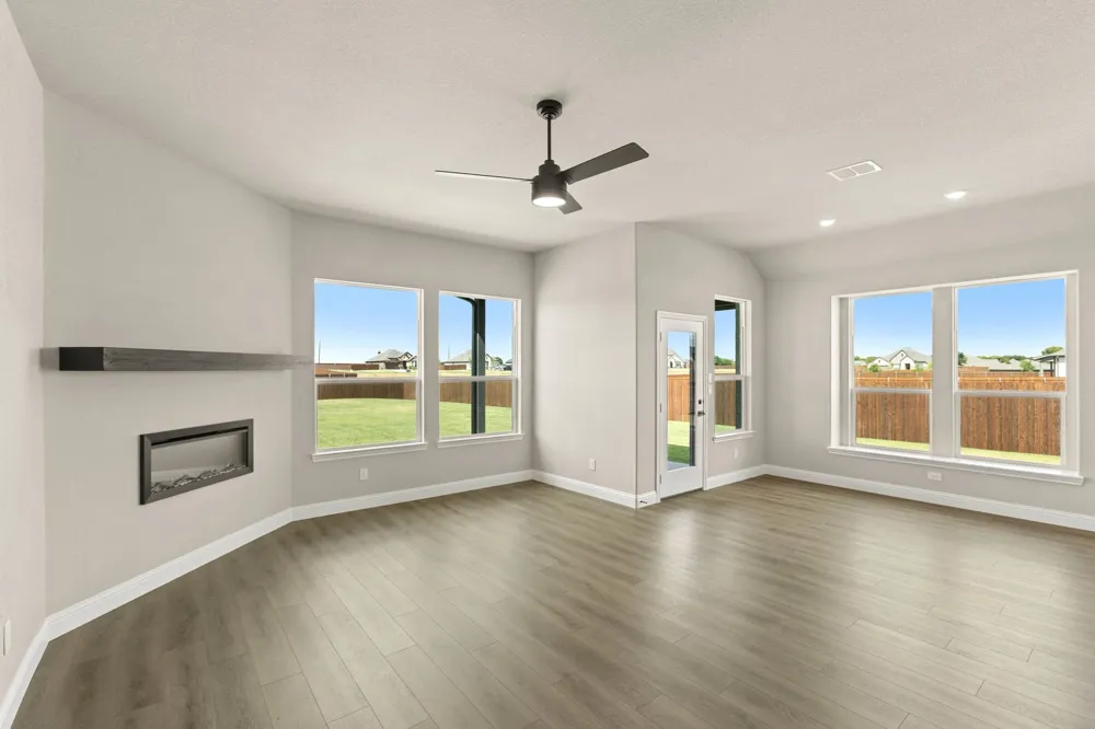 116 Prairie Wolf Court Godley, TX 76044