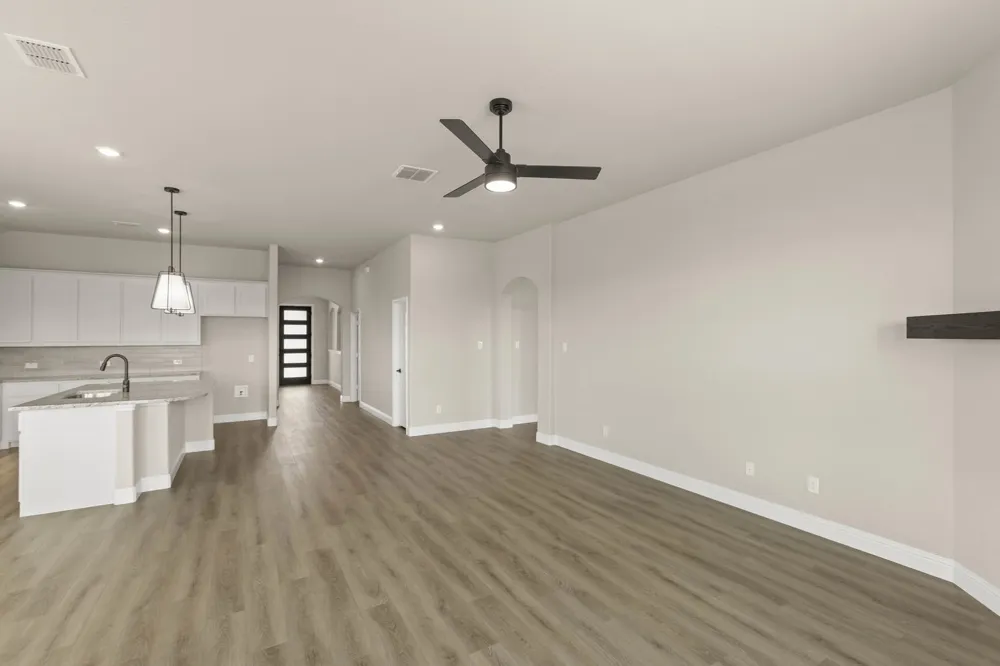 116 Prairie Wolf Court Godley, TX 76044