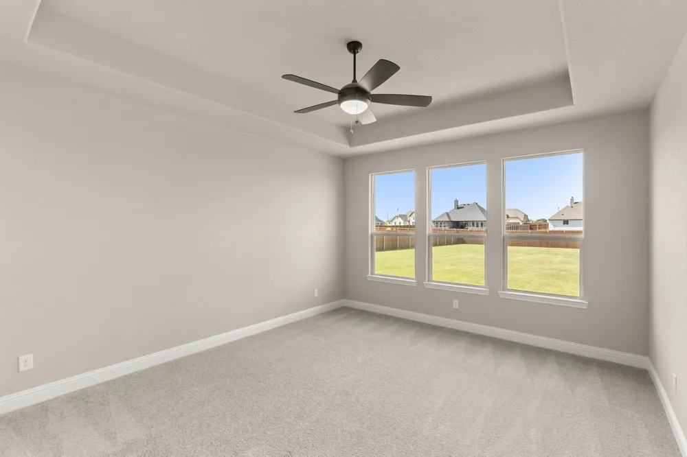 116 Prairie Wolf Court Godley, TX 76044