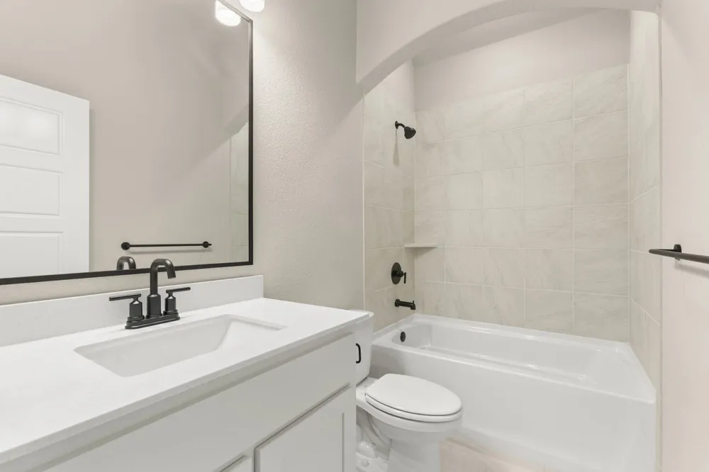 116 Prairie Wolf Court Godley, TX 76044