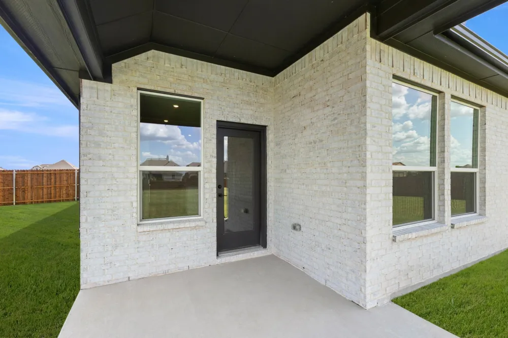 116 Prairie Wolf Court Godley, TX 76044