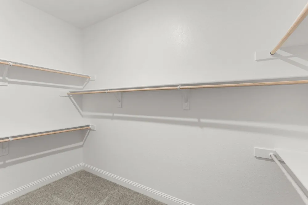 116 Prairie Wolf Court Godley, TX 76044