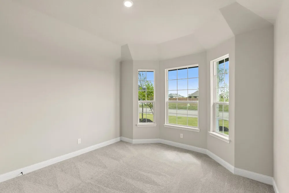 116 Prairie Wolf Court Godley, TX 76044