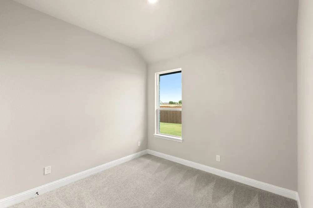 116 Prairie Wolf Court Godley, TX 76044