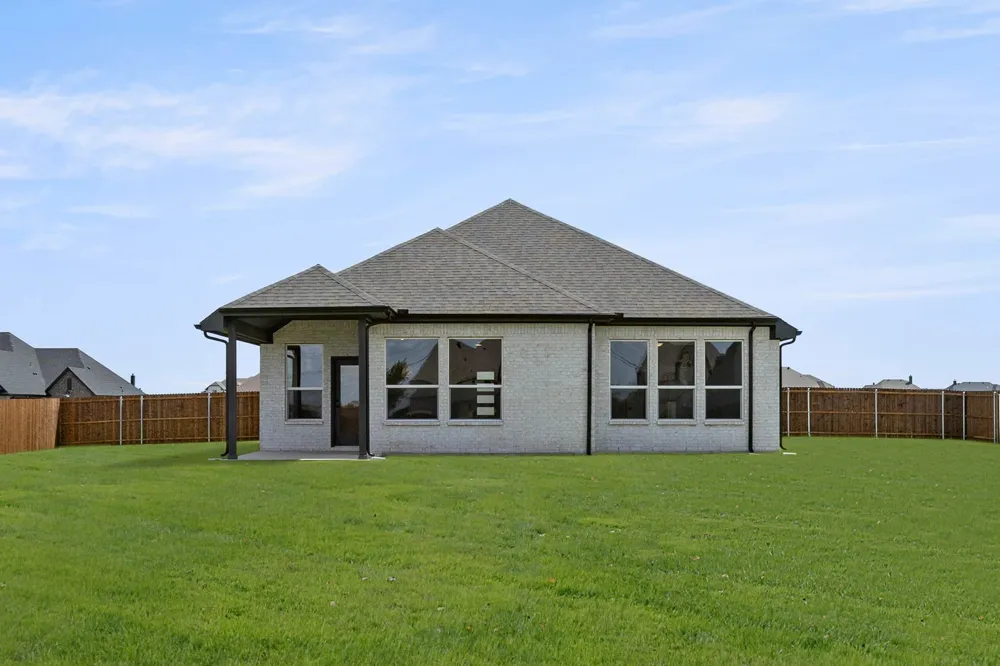116 Prairie Wolf Court Godley, TX 76044