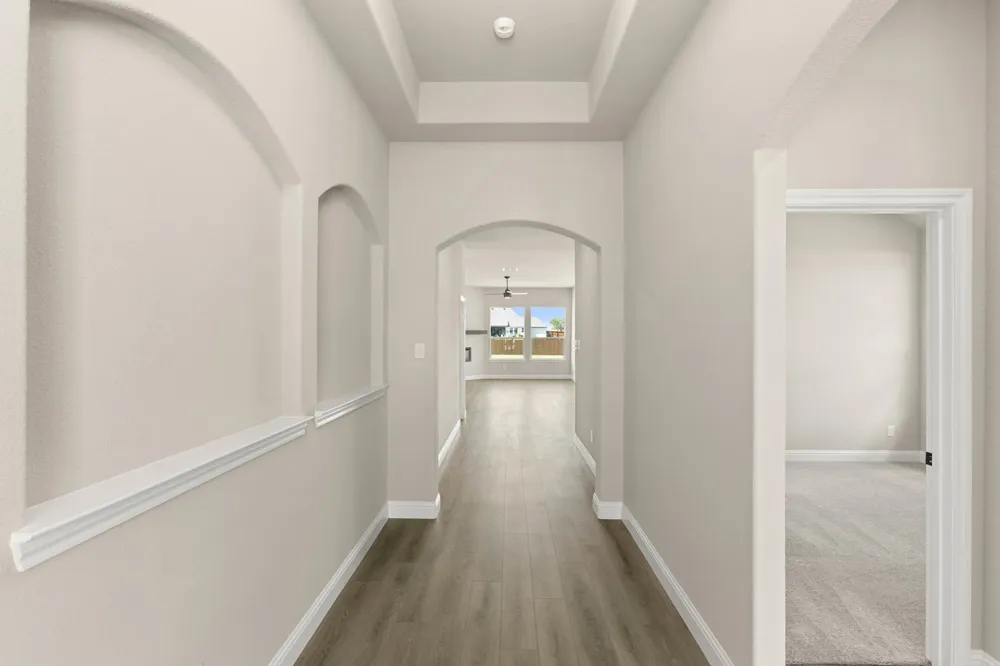 116 Prairie Wolf Court Godley, TX 76044