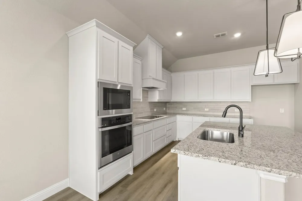 116 Prairie Wolf Court Godley, TX 76044