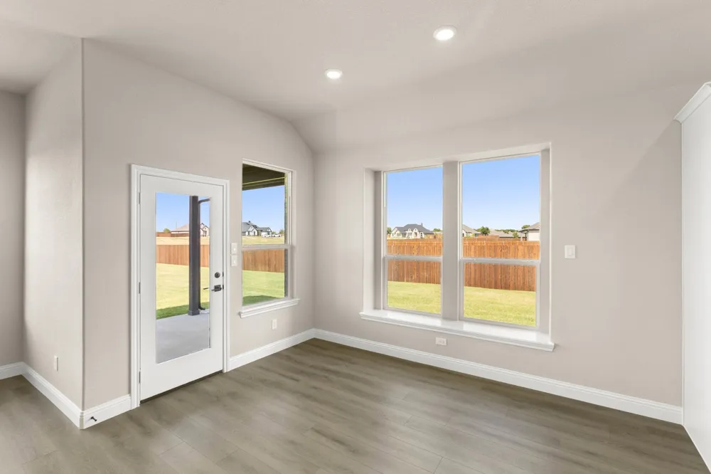 116 Prairie Wolf Court Godley, TX 76044
