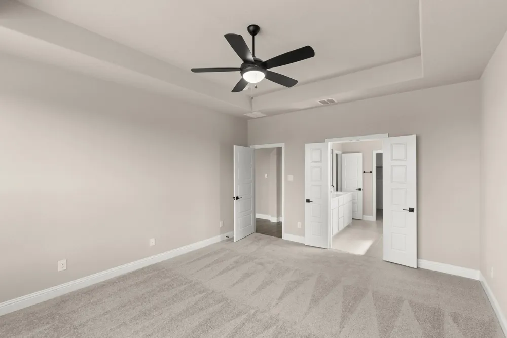 116 Prairie Wolf Court Godley, TX 76044