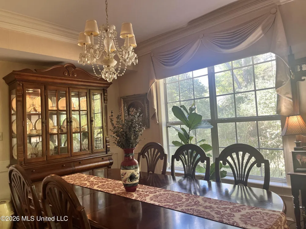 787 Shady Oaks Circle Oxford, MS 38655